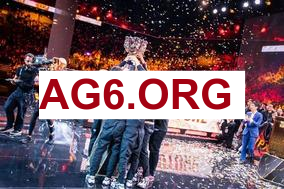 EDward Gaming vs JD Gaming