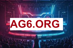 Bin哥厉害，Bin点菜Xiaoxu，联赛的左手还是太猛了