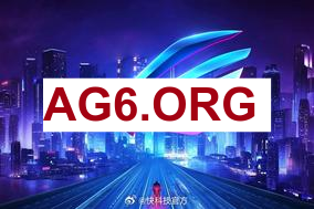 MAD Lions KOI迎战Rogue