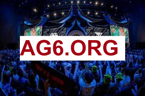 Gala芸阿娜走脸被Bin狼母干碎小徐被Bin打出巨大差距