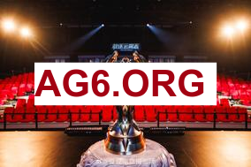 VALORANT直播对局：DRX对阵LOUD