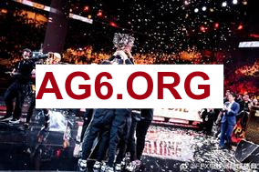 SOBORO格温野区切后 ROOKIE瑞兹终结TARZAN