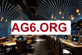 乌兹看Bin哥1剪3三杀，左手单杀红Q，单骑偷家：玩爽了！