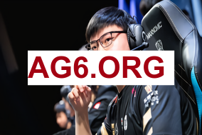 LCK焦点对局：T1对阵Dplus KIA